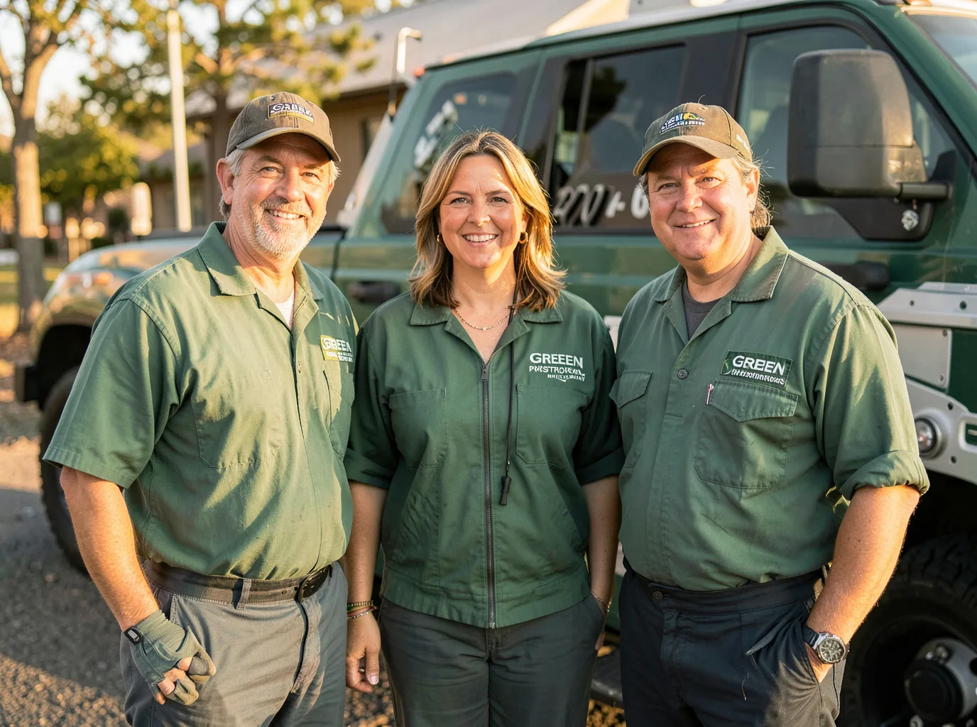 Water Damage Restoration company in Ball, LA